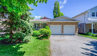 5 Flamingo Drive
