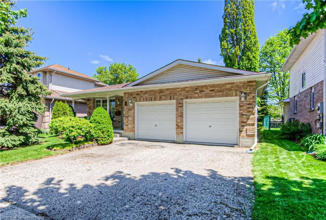 5 Flamingo Drive