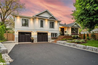 298 Kent Crescent