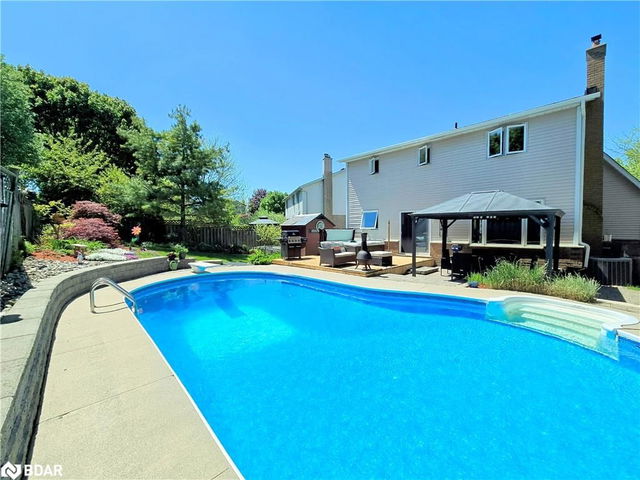 39 Celia Cres Crescent