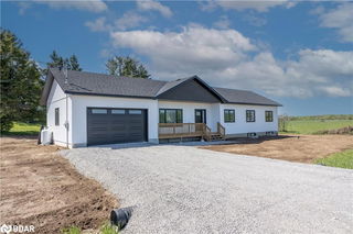 0 Fulsom Crescent