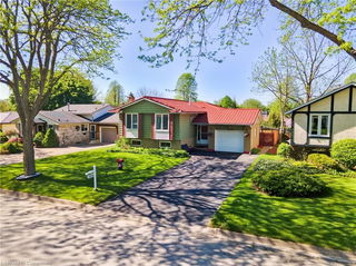 7099 Rosseau Place