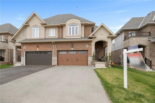 41 Foothills Lane