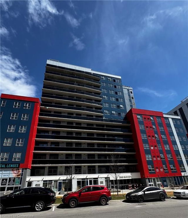 2122 - 258B Sunview Street
