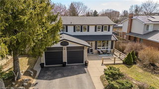 21 Cedar Street
