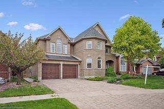 3 Kestrel Street