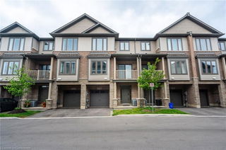 36 - 27 Rachel Drive