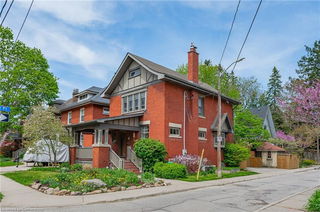 51 Lyon Avenue