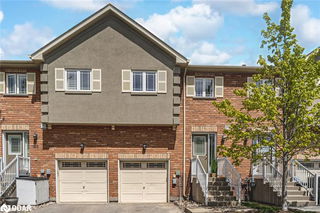 35 - 209 Harvie Road
