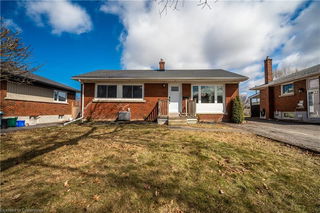 14 Milton Road