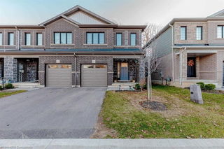 77 Woodedge Circle