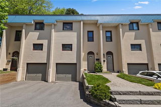 611 Francis Road