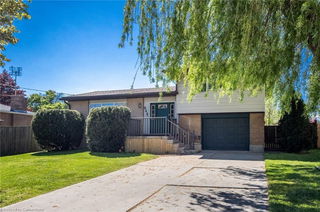 948 Upper Sherman Avenue