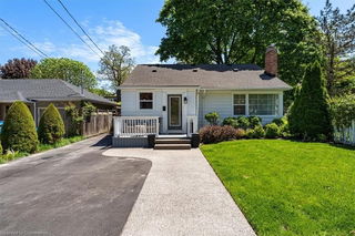 23 Nelles Boulevard