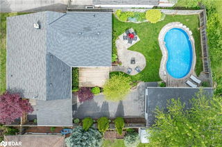 213 Mohawk Road
