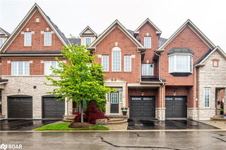 21 - 300 Ravineview Way