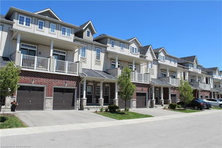 32 - 403 Westwood Drive