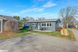 42 Flora Drive