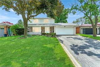 2264 Yolanda Drive