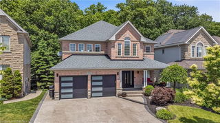 532 Woodfield Court