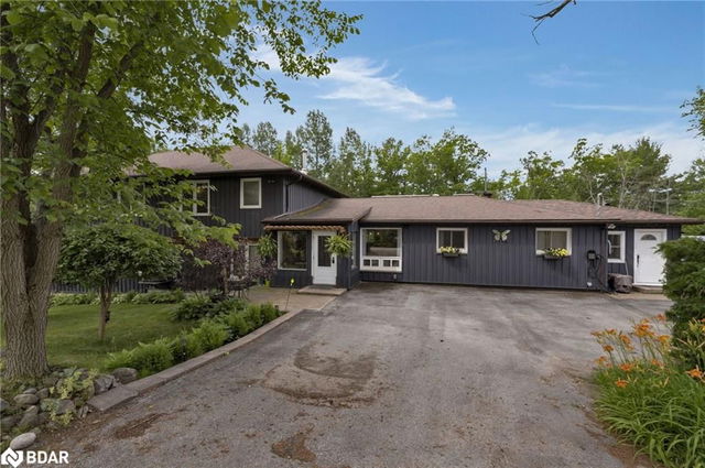 54 Forest Harbour Parkway Parkway