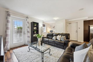 11B - 1460 Highland Road W