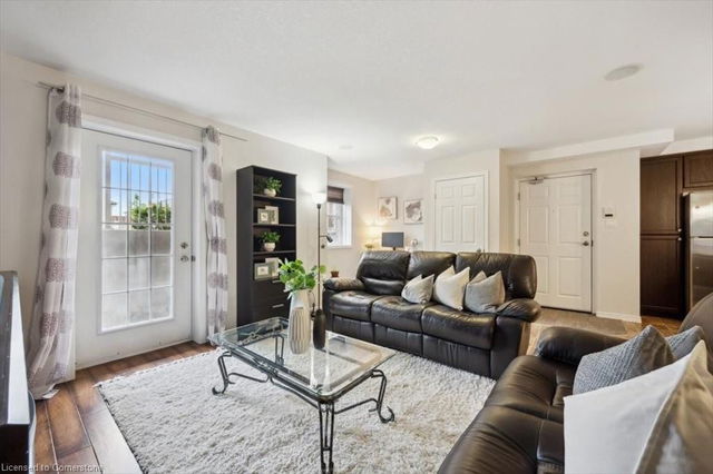 11B - 1460 Highland Road W