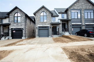 41 Queensbrook Crescent