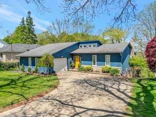108 Blenheim Road