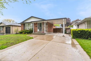 126 Pleasant Avenue