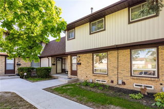 13 - 210 Glamis Road