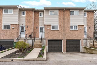 15 - 1355 Upper Gage Avenue
