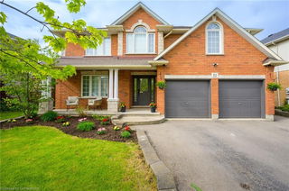 11 Eric Burke Court