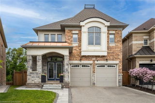 64 Elysian Fields Circle