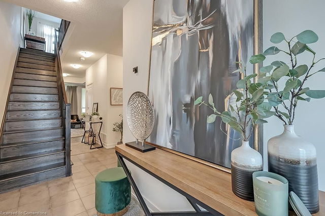 187 Sabina Drive