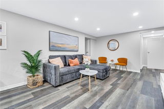 2 - 568 Mohawk Road