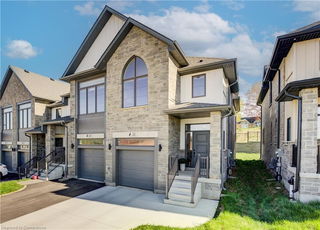 22 Sandstone Street