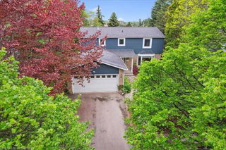 427 Stillmeadow Circle