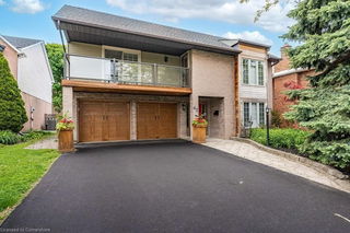 43 Oceanic Drive