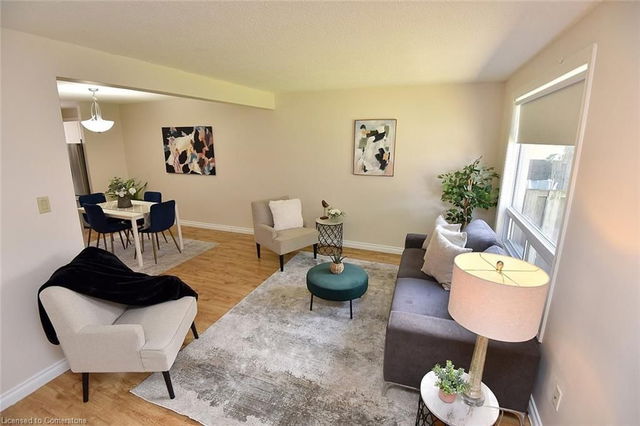 62 - 250 Magnolia Drive