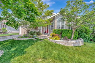 148 Gracehill Crescent