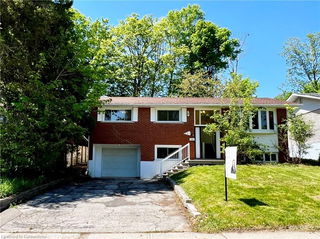 194 Cedarbrae Avenue