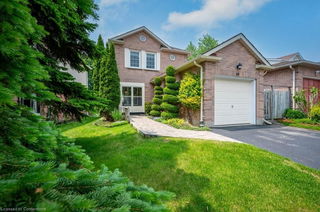 48 Resurrection Drive