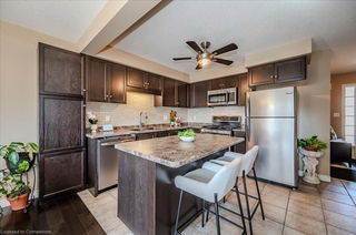4 - 361 Arkell Road