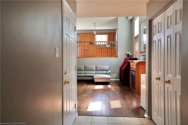 686 Wild Ginger Avenue