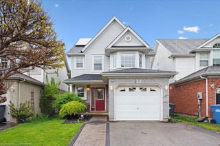 93 Doyle Drive
