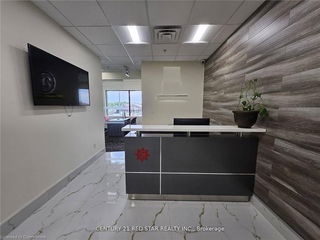 201 - 50 Steeles Avenue E