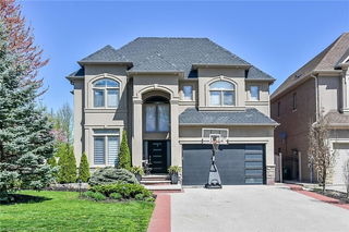 137 Diiorio Circle