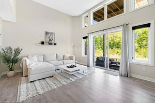 10D - 115 South Creek Drive