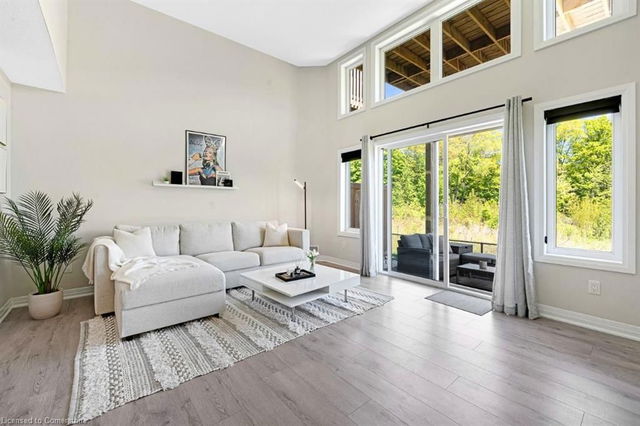 10D - 115 South Creek Drive